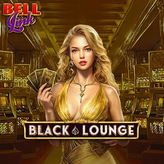 letou Baccarat Live Bàn chơi trực tuyến với dealer chuyên nghiệp.