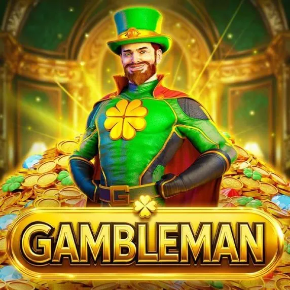 letou Lucky Penny Slot game cổ điển với tỷ lệ thắng ổn định.