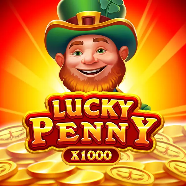 letou Lucky Penny Slot game cổ điển với tỷ lệ thắng ổn định.