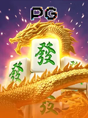 letou Bắn cá 3D Jackpot 888x
