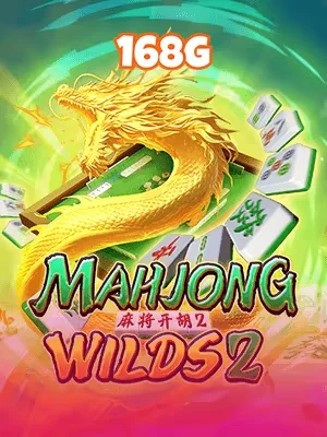 letou Slot PG Soft RTP 97.8%