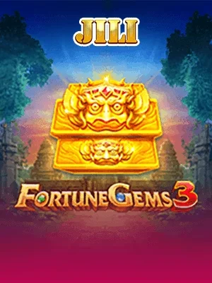 letou Bắn cá 3D Jackpot 888x