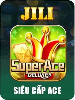 letou Slot PG Soft RTP 97.8%