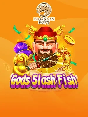 letou Baccarat VIP Bàn cao cấp