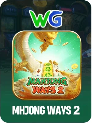 letou Tiến lên Bàn 4 người