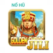 letou Game 03